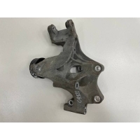 Кронштейн генератора Chery Chery Fora (A21) 2006-2010 A113701118EA