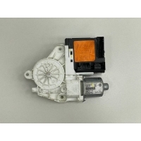 Моторчик стеклоподъемника Volkswagen Volkswagen Jetta (5K) 2011> 561959702A