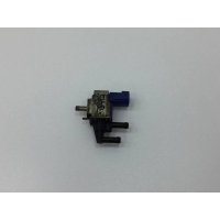 Клапан электромагнитный Nissan Nissan Almera (N16) 2000-2006 14930AH100, 14930AH10A