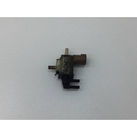 Клапан электромагнитный Nissan Nissan Cefiro (A32) 1994-1999 1495635U10