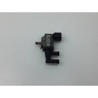 Клапан электромагнитный Mitsubishi Mitsubishi Lancer 9 (CS/Classic) 2000-2011 MR560952