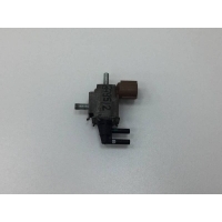 Клапан электромагнитный Mitsubishi Mitsubishi Lancer 9 (CS/Classic) 2000-2011 MR204853