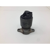 Клапан рециркуляции выхлопных газов Chevrolet Chevrolet Cruze (J300) 2009-2016 25183476, 25182126
