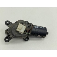 Моторчик стеклоочистителя передний Nissan Nissan Bluebird (U14) 1996-2001 288103J100