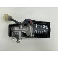 Моторчик стеклоочистителя передний Daewoo Daewoo Nexia (N100/N150) 1995-2016 96100626