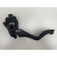 Педаль газа Peugeot Peugeot 207 2006-2013 968075688002