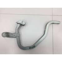 Петля крышки багажника Renault Renault Logan (1) 2005-2014 6001546879