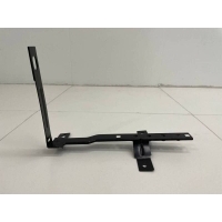 Крепление аккумулятора Chevrolet Chevrolet Aveo T300 2011> 95492642