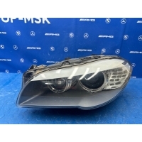 фара BMW 520 F10 2011 7203253, 7271909, 7271909, 7203253