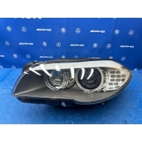 фара BMW 530 F11 2011 7203253, 7271909, 7271909, 7203253
