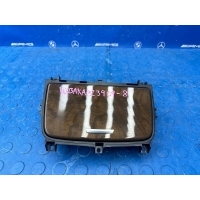 Пепельница BMW 750 F01 2011 9113863