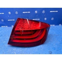 Фонарь BMW 320 F30 2014 63217312846