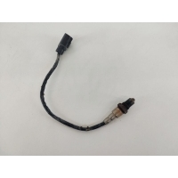 Лямбда-зонд Land Rover Range Rover FPLA9D375AA