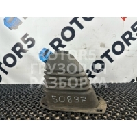 кожух рулевой колонки Volvo FH 2007 20583503