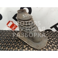 кожух рулевой колонки Volvo FH 2007 20583505