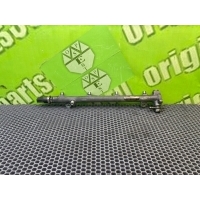 Топливная рейка Mercedes-Benz C-Class W203 2002 A6110700095, A6110700095, A0009977044, A0041537528, A0041531528, A6110700495