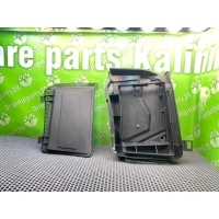 Корпус салонного фильтра Bmw 5-Series E39 Touring 1997 64318364772, 6431 8364772, 64318379625, 64318364773, 64318379627, 64118368356, 64318371466