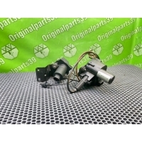 Круиз Bmw 5-Series E39 Touring 1997 35411162548, 408201, 408201013001, 8369027, 0205005010, 3541 1162548, 65718369027, 65718380081, 61138364624, 65718372805
