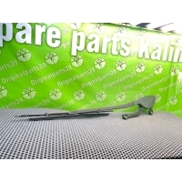 Дворник лобового стекла Bmw 5-Series E39 Touring 1997 61618209880, 6161 8209880, 61619070579, 61618217711, 61619449966, 61618162983, 61618231740, 61618162982, 61615A3F9D8