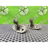 Отбойник капота Bmw 5-Series E39 Touring 1997 51238176594, 5123 8176594