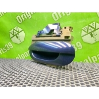 Ручка двери Bmw 5-Series E39 Touring 1997 51228245465, 5122 8245465, 51220000521, 51228209103, 51228236645, 51218220051, 51211970863, 51218220053, 51458220836