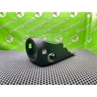 Кожух рулевой колонки Bmw 5-Series E39 Touring 1997 32311094642, 1094642, 3231 1094642, 32311095635, 32311161654