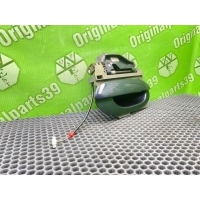 Ручка двери Bmw 5-Series E39 Touring 1997 51228245466, 5122 8245466, 51220000523, 51228209104, 51228236646, 51218220052, 51211970863, 51218220053, 51458220836, 51228184588