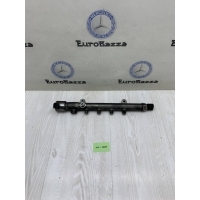 Топливная рампа Mercedes Om651 Mercedes W212 E 2009> A6510700595
