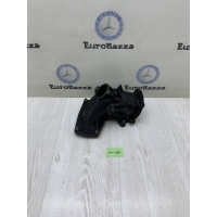 Патрубок впускного коллектора Mercedes Om651 Mercedes W212 E 2009> A6510900028