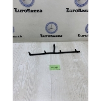 Топливная обратка Mercedes Om651 Mercedes W212 E 2009> A6510706381