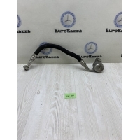 Трубка кондиционера Mercedes W212 Mercedes W212 E 2009> A2128306015