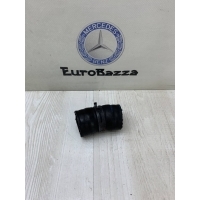 Шланг системы охлаждения Mercedes Om651 Mercedes W212 E 2009> A6512031682