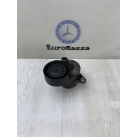 Натяжитель ремня Mercedes Om651 Mercedes W212 E 2009> A6512001670