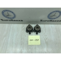 Датчик положения распредвала Mercedes M273 Mercedes X164 GL 2006-2012 A2720510177