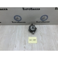 Клапан EGR левый Mercedes M273 Mercedes X164 GL 2006-2012 A0021407460