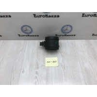 Расходомер Mercedes M273 Mercedes X164 GL 2006-2012 A2730940948