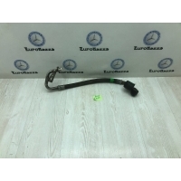 Трубка кондиционера Mercedes М271 Mercedes W203 C 2000-2007 A2712300656