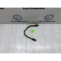 Лямбда зонд Mercedes W210 Mercedes W210 E 1995-2002 A0015408517