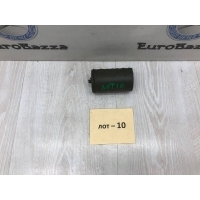 Демпфер выхлопной трубы Mercedes W204 Mercedes W204 C 2007-2014 A2114910947