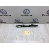 Кронштейн выхлопной трубы Mercedes W204 Mercedes W204 C 2007-2014 A2044928741