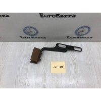 Кронштейн выхлопной трубы правый Mercedes W220 Mercedes W220 S 1998-2005 A2204920241