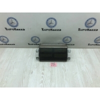 Подушка безопасности в торпедо Mercedes W203 Mercedes W203 C 2000-2007 A2038602905