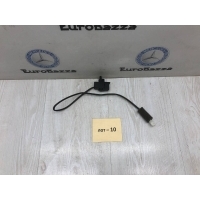 Датчик освещения бардачка Mercedes R171 Mercedes W171 SLK 2004-2011 A1718203410