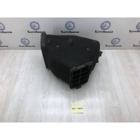 Корпус салонного фильтра Mercedes W906 Sprinter Mercedes Sprinter W906 2006> A9068300962