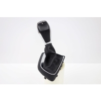 Рукоятка автомата кпп bmw oe 25162153758