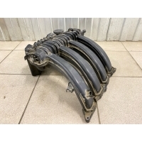коллектор впускной RENAULT DUSTER 1 2010-2021 140035004R