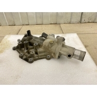 Корпус термостата RENAULT DUSTER 1 2015- 8200934203, 7700600514