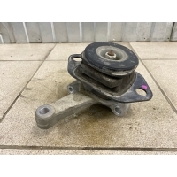 подушка двигателя RENAULT DUSTER 1 2015- 112330301r, 112202847R, 112339071R