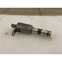 Клапан электромагнитный RENAULT DUSTER 1 2015- 180931906c, 8200642783