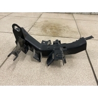 кронштейн RENAULT DUSTER 1 2010-2021 242964889r